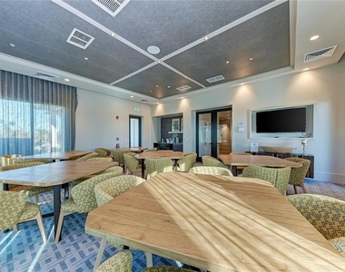 1047 Waterline Court - Photo Thumbnail 57
