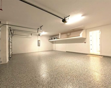 1047 Waterline Court - Photo Thumbnail 36