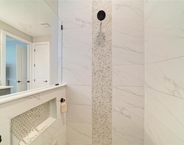 1047 Waterline Court - Photo Thumbnail 25