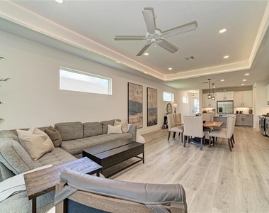 1047 Waterline Court - Photo Thumbnail 19