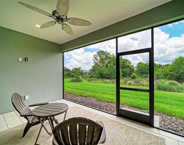 1047 Waterline Court - Photo Thumbnail 34