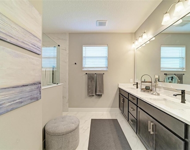 1047 Waterline Court - Photo Thumbnail 23