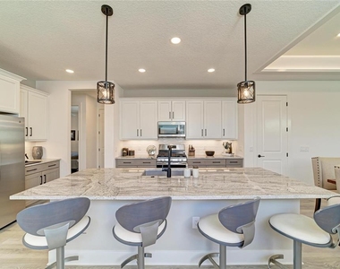 1047 Waterline Court - Photo Thumbnail 8