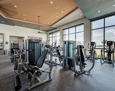 1047 Waterline Court - Photo Thumbnail 59