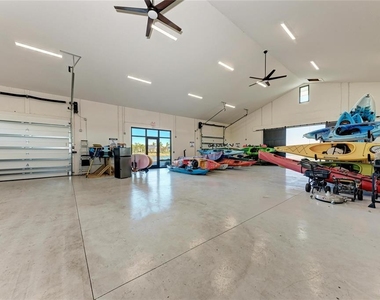 1047 Waterline Court - Photo Thumbnail 66
