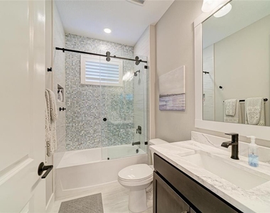 1047 Waterline Court - Photo Thumbnail 28