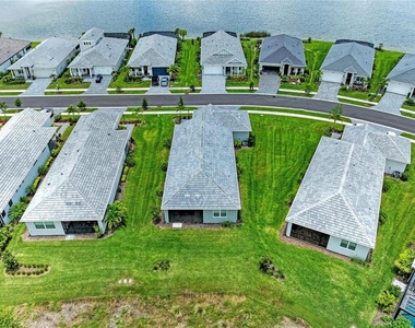 1047 Waterline Court - Photo Thumbnail 43