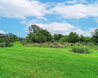 1047 Waterline Court - Photo Thumbnail 37