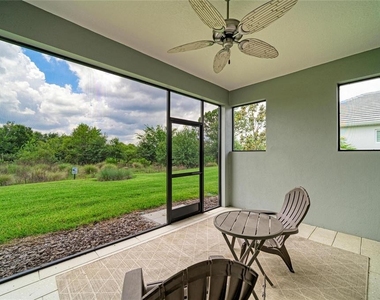 1047 Waterline Court - Photo Thumbnail 3