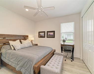 1047 Waterline Court - Photo Thumbnail 31