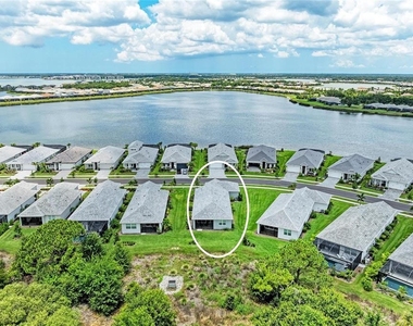 1047 Waterline Court - Photo Thumbnail 39