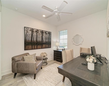 1047 Waterline Court - Photo Thumbnail 29