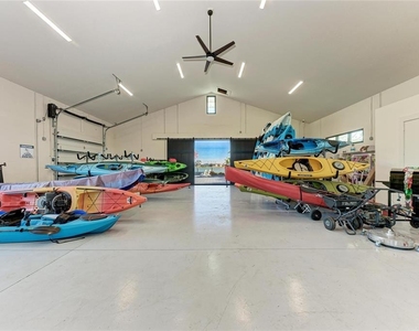 1047 Waterline Court - Photo Thumbnail 67