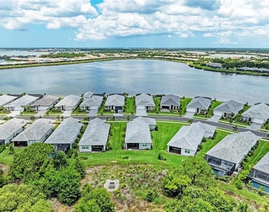 1047 Waterline Court - Photo Thumbnail 40