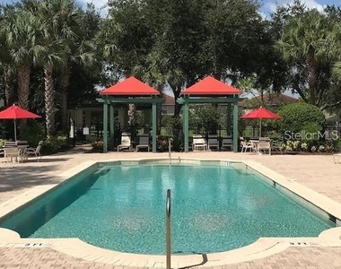 8904 Legacy Court - Photo Thumbnail 15