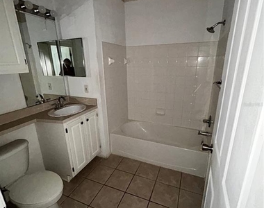 8904 Legacy Court - Photo Thumbnail 40