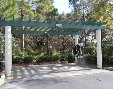 8904 Legacy Court - Photo Thumbnail 20