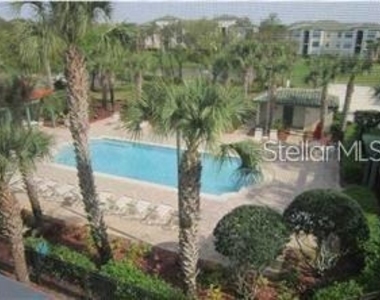 8904 Legacy Court - Photo Thumbnail 23