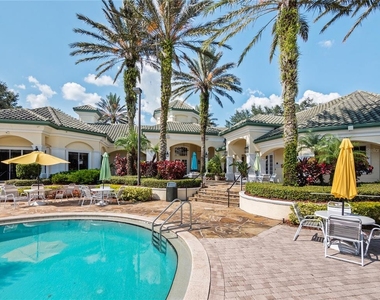 8904 Legacy Court - Photo Thumbnail 9