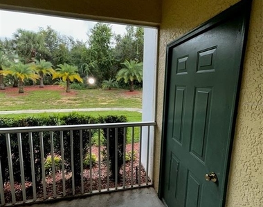 8904 Legacy Court - Photo Thumbnail 31