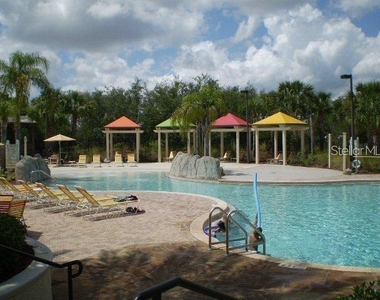 8904 Legacy Court - Photo Thumbnail 30