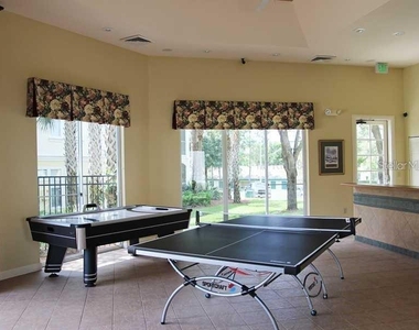 8904 Legacy Court - Photo Thumbnail 29