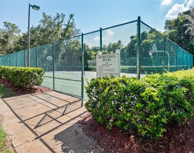 8904 Legacy Court - Photo Thumbnail 2