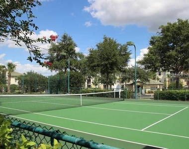 8904 Legacy Court - Photo Thumbnail 27