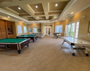 8904 Legacy Court - Photo Thumbnail 14