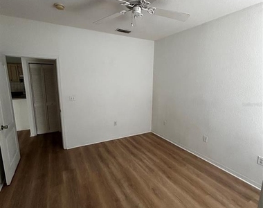8904 Legacy Court - Photo Thumbnail 37