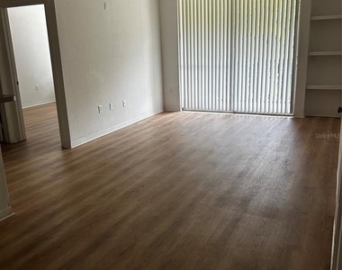 8904 Legacy Court - Photo Thumbnail 35
