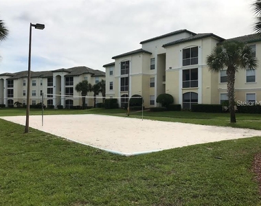 8904 Legacy Court - Photo Thumbnail 16