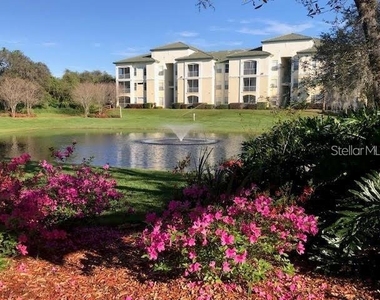 8904 Legacy Court - Photo Thumbnail 17