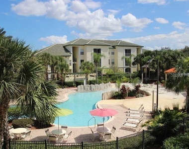 8904 Legacy Court - Photo Thumbnail 19