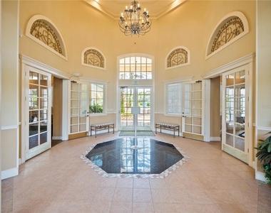 8904 Legacy Court - Photo Thumbnail 4
