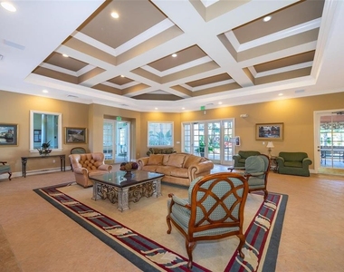 8904 Legacy Court - Photo Thumbnail 10