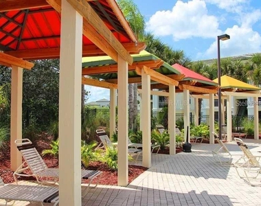 8904 Legacy Court - Photo Thumbnail 21