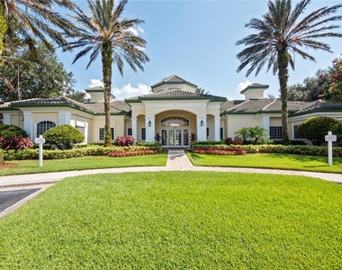 8904 Legacy Court - Photo Thumbnail 3