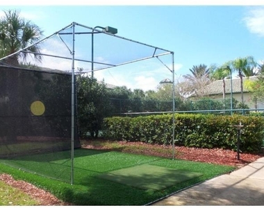 8904 Legacy Court - Photo Thumbnail 26