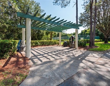 8904 Legacy Court - Photo Thumbnail 1