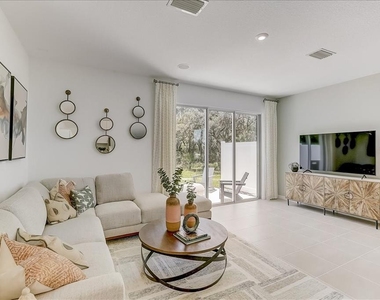8449 Lunar Skye Street - Photo Thumbnail 28