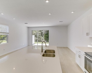 8449 Lunar Skye Street - Photo Thumbnail 8
