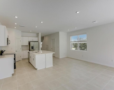 8449 Lunar Skye Street - Photo Thumbnail 4