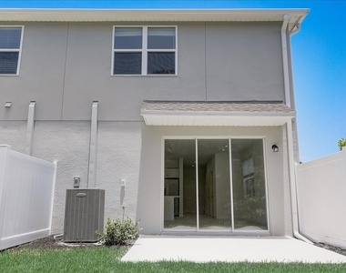 8449 Lunar Skye Street - Photo Thumbnail 32