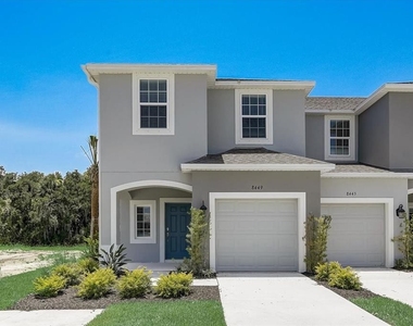 8449 Lunar Skye Street - Photo Thumbnail 1