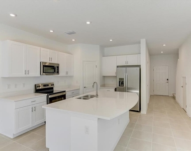 8449 Lunar Skye Street - Photo Thumbnail 6