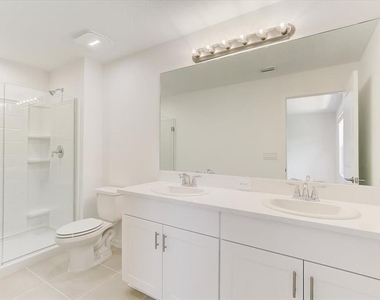 8449 Lunar Skye Street - Photo Thumbnail 18