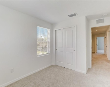 8449 Lunar Skye Street - Photo Thumbnail 24