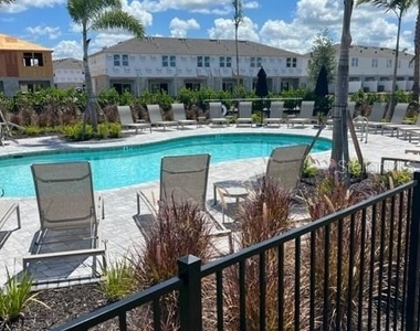 8449 Lunar Skye Street - Photo Thumbnail 36
