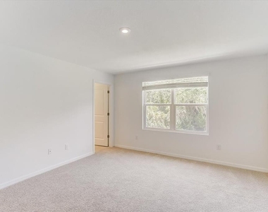 8449 Lunar Skye Street - Photo Thumbnail 16
